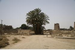 Karnak Temple Photo References #5